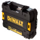 Купити Перфоратор мережевий SDS-Plus DeWALT D25134K. Офіційний магазин Dewalt Україна. Фірмовий інструмент та обладнання DeWALT, STANLEY, BLACK+DECKER, BOSTITCH