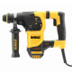 Купити Перфоратор мережевий SDS-Plus DeWALT D25333K. Офіційний магазин Dewalt Україна. Фірмовий інструмент та обладнання DeWALT, STANLEY, BLACK+DECKER, BOSTITCH