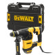 Купити Перфоратор мережевий SDS-Plus DeWALT D25333K. Офіційний магазин Dewalt Україна. Фірмовий інструмент та обладнання DeWALT, STANLEY, BLACK+DECKER, BOSTITCH