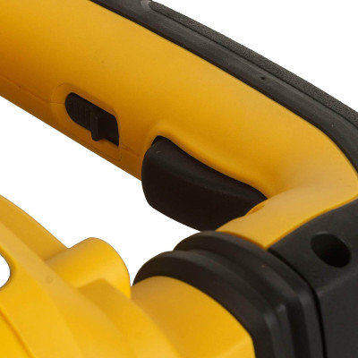 Купити Перфоратор мережевий SDS-MAX DeWALT D25733K. Офіційний магазин Dewalt Україна. Фірмовий інструмент та обладнання DeWALT, STANLEY, BLACK+DECKER, BOSTITCH