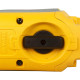 Купити Перфоратор мережевий SDS-MAX DeWALT D25733K. Офіційний магазин Dewalt Україна. Фірмовий інструмент та обладнання DeWALT, STANLEY, BLACK+DECKER, BOSTITCH