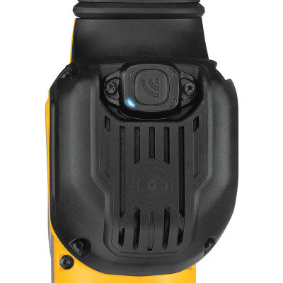 Купити Перфоратор мережевий SDS-MAX DeWALT D25733K. Офіційний магазин Dewalt Україна. Фірмовий інструмент та обладнання DeWALT, STANLEY, BLACK+DECKER, BOSTITCH