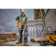 Купити Перфоратор мережевий SDS-MAX DeWALT D25733K. Офіційний магазин Dewalt Україна. Фірмовий інструмент та обладнання DeWALT, STANLEY, BLACK+DECKER, BOSTITCH