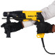 Купити Перфоратор мережевий SDS-Plus DeWALT D25133K. Офіційний магазин Dewalt Україна. Фірмовий інструмент та обладнання DeWALT, STANLEY, BLACK+DECKER, BOSTITCH