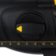 Купити Перфоратор мережевий SDS-Plus DeWALT D25133K. Офіційний магазин Dewalt Україна. Фірмовий інструмент та обладнання DeWALT, STANLEY, BLACK+DECKER, BOSTITCH