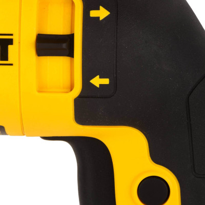 Купити Перфоратор мережевий SDS-Plus DeWALT D25133K. Офіційний магазин Dewalt Україна. Фірмовий інструмент та обладнання DeWALT, STANLEY, BLACK+DECKER, BOSTITCH