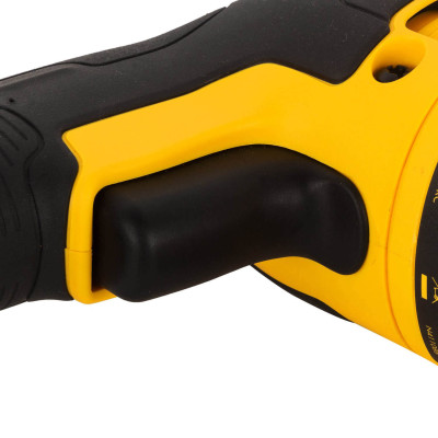 Купити Перфоратор мережевий SDS-Plus DeWALT D25133K. Офіційний магазин Dewalt Україна. Фірмовий інструмент та обладнання DeWALT, STANLEY, BLACK+DECKER, BOSTITCH