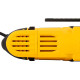 Купити Перфоратор мережевий SDS-Plus DeWALT D25133K. Офіційний магазин Dewalt Україна. Фірмовий інструмент та обладнання DeWALT, STANLEY, BLACK+DECKER, BOSTITCH