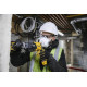 Купити Перфоратор мережевий SDS-Plus DeWALT D25133K. Офіційний магазин Dewalt Україна. Фірмовий інструмент та обладнання DeWALT, STANLEY, BLACK+DECKER, BOSTITCH