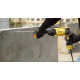 Купити Перфоратор мережевий SDS-Plus DeWALT D25133K. Офіційний магазин Dewalt Україна. Фірмовий інструмент та обладнання DeWALT, STANLEY, BLACK+DECKER, BOSTITCH