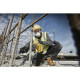 Купити Перфоратор мережевий SDS-MAX DeWALT D25481K. Офіційний магазин Dewalt Україна. Фірмовий інструмент та обладнання DeWALT, STANLEY, BLACK+DECKER, BOSTITCH