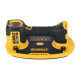 Купити Підйомник вакуумний-присоска акумуляторний DeWALT DCE590N. Офіційний магазин Dewalt Україна. Фірмовий інструмент та обладнання DeWALT, STANLEY, BLACK+DECKER, BOSTITCH