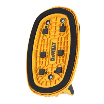 Купити Підйомник вакуумний-присоска акумуляторний DeWALT DCE590N. Офіційний магазин Dewalt Україна. Фірмовий інструмент та обладнання DeWALT, STANLEY, BLACK+DECKER, BOSTITCH