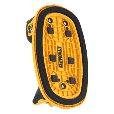 Купити Підйомник вакуумний-присоска акумуляторний DeWALT DCE590N. Офіційний магазин Dewalt Україна. Фірмовий інструмент та обладнання DeWALT, STANLEY, BLACK+DECKER, BOSTITCH