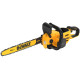 Купити Пила ланцюгова акумуляторна безщіткова DeWALT DCMCS574X1. Офіційний магазин Dewalt Україна. Фірмовий інструмент та обладнання DeWALT, STANLEY, BLACK+DECKER, BOSTITCH