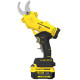 Купить Пила цепная аккумуляторная STANLEY FATMAX SFMCCS630M1+SFMCPP32M1. Официальный магазин Dewalt Украина. Фирменный инструмент и оборудовние DeWALT, STANLEY, BLACK+DECKER, BOSTITCH