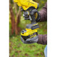 Купить Пила цепная аккумуляторная STANLEY FATMAX SFMCCS630M1+SFMCPP32M1. Официальный магазин Dewalt Украина. Фирменный инструмент и оборудовние DeWALT, STANLEY, BLACK+DECKER, BOSTITCH