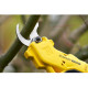 Купить Пила цепная аккумуляторная STANLEY FATMAX SFMCCS630M1+SFMCPP32M1. Официальный магазин Dewalt Украина. Фирменный инструмент и оборудовние DeWALT, STANLEY, BLACK+DECKER, BOSTITCH