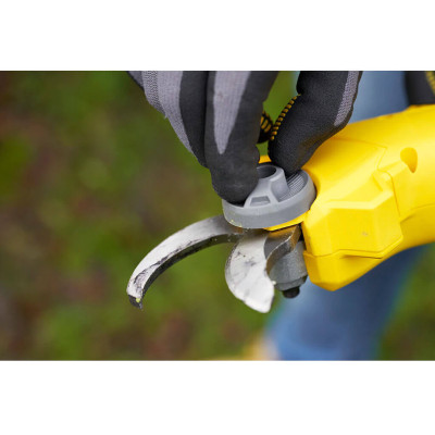 Купить Пила цепная аккумуляторная STANLEY FATMAX SFMCCS630M1+SFMCPP32M1. Официальный магазин Dewalt Украина. Фирменный инструмент и оборудовние DeWALT, STANLEY, BLACK+DECKER, BOSTITCH