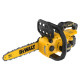 Купити Пила ланцюгова акумуляторна безщіткова DeWALT DCMCS565P1. Офіційний магазин Dewalt Україна. Фірмовий інструмент та обладнання DeWALT, STANLEY, BLACK+DECKER, BOSTITCH