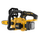 Купити Пила ланцюгова акумуляторна безщіткова DeWALT DCMCS565P1. Офіційний магазин Dewalt Україна. Фірмовий інструмент та обладнання DeWALT, STANLEY, BLACK+DECKER, BOSTITCH
