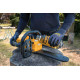 Купити Пила ланцюгова акумуляторна безщіткова DeWALT DCMCS565P1. Офіційний магазин Dewalt Україна. Фірмовий інструмент та обладнання DeWALT, STANLEY, BLACK+DECKER, BOSTITCH