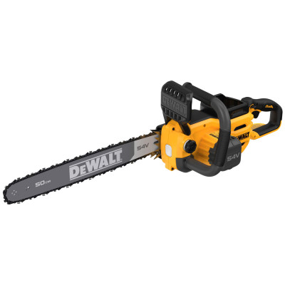 Купити Пила ланцюгова акумуляторна безщіткова DeWALT DCMCS575N. Офіційний магазин Dewalt Україна. Фірмовий інструмент та обладнання DeWALT, STANLEY, BLACK+DECKER, BOSTITCH