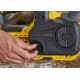 Купить Пила цепная аккумуляторная STANLEY FATMAX SFMCCS630M1+SFMCST933M1. Официальный магазин Dewalt Украина. Фирменный инструмент и оборудовние DeWALT, STANLEY, BLACK+DECKER, BOSTITCH