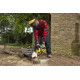 Купить Пила цепная аккумуляторная STANLEY FATMAX SFMCCS630M1+SFMCST933M1. Официальный магазин Dewalt Украина. Фирменный инструмент и оборудовние DeWALT, STANLEY, BLACK+DECKER, BOSTITCH