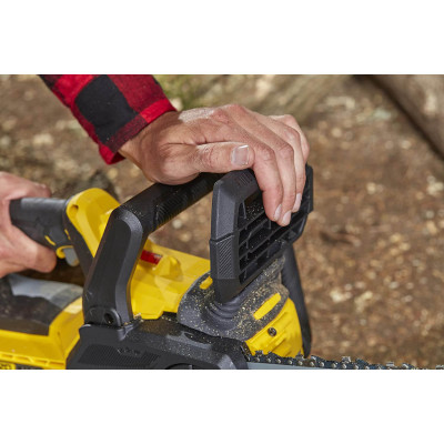 Купить Пила цепная аккумуляторная STANLEY FATMAX SFMCCS630M1+SFMCST933M1. Официальный магазин Dewalt Украина. Фирменный инструмент и оборудовние DeWALT, STANLEY, BLACK+DECKER, BOSTITCH