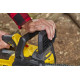 Купить Пила цепная аккумуляторная STANLEY FATMAX SFMCCS630M1+SFMCST933M1. Официальный магазин Dewalt Украина. Фирменный инструмент и оборудовние DeWALT, STANLEY, BLACK+DECKER, BOSTITCH