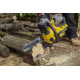 Купить Пила цепная аккумуляторная STANLEY FATMAX SFMCCS630M1+SFMCST933M1. Официальный магазин Dewalt Украина. Фирменный инструмент и оборудовние DeWALT, STANLEY, BLACK+DECKER, BOSTITCH