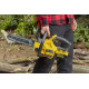 Купить Пила цепная аккумуляторная STANLEY FATMAX SFMCCS630M1+SFMCST933M1. Официальный магазин Dewalt Украина. Фирменный инструмент и оборудовние DeWALT, STANLEY, BLACK+DECKER, BOSTITCH