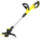 Купить Пила цепная аккумуляторная STANLEY FATMAX SFMCCS630M1+SFMCST933M1. Официальный магазин Dewalt Украина. Фирменный инструмент и оборудовние DeWALT, STANLEY, BLACK+DECKER, BOSTITCH