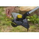 Купить Пила цепная аккумуляторная STANLEY FATMAX SFMCCS630M1+SFMCST933M1. Официальный магазин Dewalt Украина. Фирменный инструмент и оборудовние DeWALT, STANLEY, BLACK+DECKER, BOSTITCH
