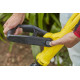 Купить Пила цепная аккумуляторная STANLEY FATMAX SFMCCS630M1+SFMCST933M1. Официальный магазин Dewalt Украина. Фирменный инструмент и оборудовние DeWALT, STANLEY, BLACK+DECKER, BOSTITCH