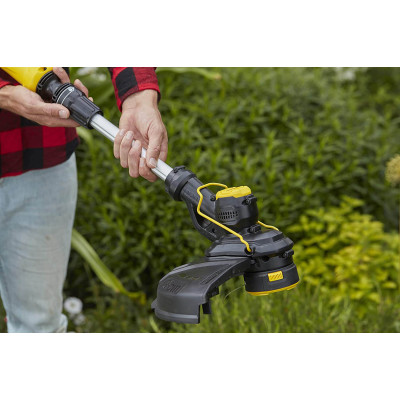 Купить Пила цепная аккумуляторная STANLEY FATMAX SFMCCS630M1+SFMCST933M1. Официальный магазин Dewalt Украина. Фирменный инструмент и оборудовние DeWALT, STANLEY, BLACK+DECKER, BOSTITCH