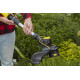 Купить Пила цепная аккумуляторная STANLEY FATMAX SFMCCS630M1+SFMCST933M1. Официальный магазин Dewalt Украина. Фирменный инструмент и оборудовние DeWALT, STANLEY, BLACK+DECKER, BOSTITCH