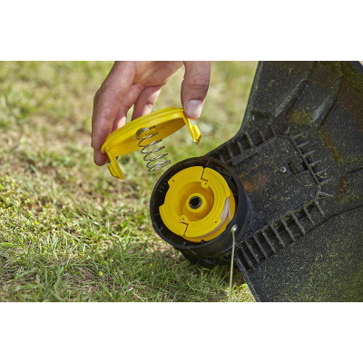 Купить Пила цепная аккумуляторная STANLEY FATMAX SFMCCS630M1+SFMCST933M1. Официальный магазин Dewalt Украина. Фирменный инструмент и оборудовние DeWALT, STANLEY, BLACK+DECKER, BOSTITCH