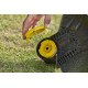 Купить Пила цепная аккумуляторная STANLEY FATMAX SFMCCS630M1+SFMCST933M1. Официальный магазин Dewalt Украина. Фирменный инструмент и оборудовние DeWALT, STANLEY, BLACK+DECKER, BOSTITCH