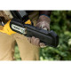 Купити Міні-пилка ланцюгова акумуляторна безщіткова DeWALT DCMPS520P1. Офіційний магазин Dewalt Україна. Фірмовий інструмент та обладнання DeWALT, STANLEY, BLACK+DECKER, BOSTITCH