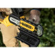 Купити Міні-пилка ланцюгова акумуляторна безщіткова DeWALT DCMPS520N. Офіційний магазин Dewalt Україна. Фірмовий інструмент та обладнання DeWALT, STANLEY, BLACK+DECKER, BOSTITCH
