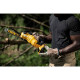 Купити Міні-пилка ланцюгова акумуляторна безщіткова DeWALT DCMPS520N. Офіційний магазин Dewalt Україна. Фірмовий інструмент та обладнання DeWALT, STANLEY, BLACK+DECKER, BOSTITCH