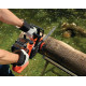 Купити Пила ланцюгова акумуляторна BLACK+DECKER GKC3630L25. Офіційний магазин Dewalt Україна. Фірмовий інструмент та обладнання DeWALT, STANLEY, BLACK+DECKER, BOSTITCH