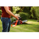 Купить Пила цепная аккумуляторная BLACK+DECKER GKC1825L20. Официальный магазин Dewalt Украина. Фирменный инструмент и оборудовние DeWALT, STANLEY, BLACK+DECKER, BOSTITCH