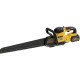 Купити Пила ALLIGATOR акумуляторна безщіткова DeWALT DCS398T2. Офіційний магазин Dewalt Україна. Фірмовий інструмент та обладнання DeWALT, STANLEY, BLACK+DECKER, BOSTITCH