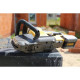 Купити Пила ALLIGATOR акумуляторна безщіткова DeWALT DCS398T2. Офіційний магазин Dewalt Україна. Фірмовий інструмент та обладнання DeWALT, STANLEY, BLACK+DECKER, BOSTITCH