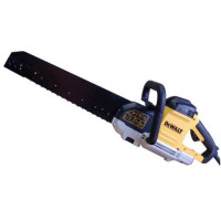 Купити Пила ALLIGATOR мережева DeWALT DWE396. Офіційний магазин Dewalt Україна. Фірмовий інструмент та обладнання DeWALT, STANLEY, BLACK+DECKER, BOSTITCH