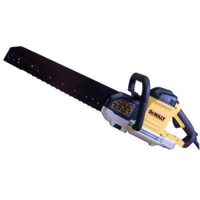 Купити Пила ALLIGATOR мережева DeWALT DWE396. Офіційний магазин Dewalt Україна. Фірмовий інструмент та обладнання DeWALT, STANLEY, BLACK+DECKER, BOSTITCH
