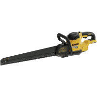 Купити Пила ALLIGATOR акумуляторна безщіткова DeWALT DCS397N. Офіційний магазин Dewalt Україна. Фірмовий інструмент та обладнання DeWALT, STANLEY, BLACK+DECKER, BOSTITCH